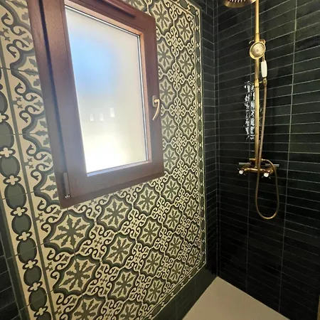 Casa Brisa Vera Costa Con Piscina Abierta Todo El Ano Playas de Vera